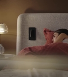 Filename=HEG001171.jpg
Filesize=121KiB
Dimensions=1920x1080
Date added=28.09.25 HEG001171.jpg