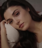 Filename=HEG001172.jpg
Filesize=89KiB
Dimensions=1920x1080
Date added=28.09.25 HEG001172.jpg