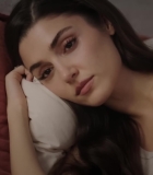 Filename=HEG001173.jpg
Filesize=93KiB
Dimensions=1920x1080
Date added=28.09.25 HEG001173.jpg