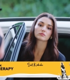 Filename=HEG001174.jpg
Filesize=183KiB
Dimensions=1920x1080
Date added=28.09.25 HEG001174.jpg