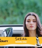 Filename=HEG001175.jpg
Filesize=184KiB
Dimensions=1920x1080
Date added=28.09.25 HEG001175.jpg