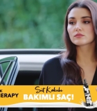 Filename=HEG001176.jpg
Filesize=189KiB
Dimensions=1920x1080
Date added=28.09.25 HEG001176.jpg