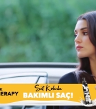 Filename=HEG001177.jpg
Filesize=176KiB
Dimensions=1920x1080
Date added=28.09.25 HEG001177.jpg