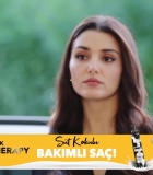 Filename=HEG001180.jpg
Filesize=159KiB
Dimensions=1920x1080
Date added=28.09.25 HEG001180.jpg