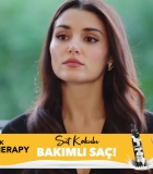 Filename=HEG001181.jpg
Filesize=163KiB
Dimensions=1920x1080
Date added=28.09.25 HEG001181.jpg