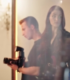 Filename=HEG001182.jpg
Filesize=93KiB
Dimensions=1920x1080
Date added=28.09.25 HEG001182.jpg