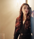 Filename=HEG001183.jpg
Filesize=103KiB
Dimensions=1920x1080
Date added=28.09.25 HEG001183.jpg