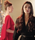 Filename=HEG001184.jpg
Filesize=151KiB
Dimensions=1920x1080
Date added=28.09.25 HEG001184.jpg