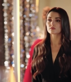 Filename=HEG001185.jpg
Filesize=116KiB
Dimensions=1920x1080
Date added=28.09.25 HEG001185.jpg