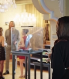 Filename=HEG001186.jpg
Filesize=145KiB
Dimensions=1920x1080
Date added=28.09.25 HEG001186.jpg