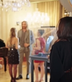 Filename=HEG001187.jpg
Filesize=140KiB
Dimensions=1920x1080
Date added=28.09.25 HEG001187.jpg