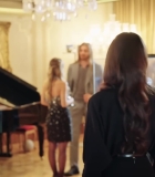 Filename=HEG001188.jpg
Filesize=142KiB
Dimensions=1920x1080
Date added=28.09.25 HEG001188.jpg