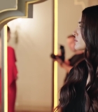 Filename=HEG001189.jpg
Filesize=117KiB
Dimensions=1920x1080
Date added=28.09.25 HEG001189.jpg