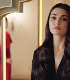 Filename=HEG001190.jpg
Filesize=116KiB
Dimensions=1920x1080
Date added=28.09.25 HEG001190.jpg