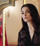 Filename=HEG001192.jpg
Filesize=114KiB
Dimensions=1920x1080
Date added=28.09.25 HEG001192.jpg