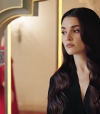 Filename=HEG001193.jpg
Filesize=115KiB
Dimensions=1920x1080
Date added=28.09.25 HEG001193.jpg