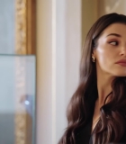 Filename=HEG001194.jpg
Filesize=101KiB
Dimensions=1920x1080
Date added=28.09.25 HEG001194.jpg