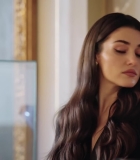 Filename=HEG001195.jpg
Filesize=107KiB
Dimensions=1920x1080
Date added=28.09.25 HEG001195.jpg