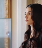 Filename=HEG001196.jpg
Filesize=103KiB
Dimensions=1920x1080
Date added=28.09.25 HEG001196.jpg