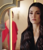 Filename=HEG001197.jpg
Filesize=120KiB
Dimensions=1920x1080
Date added=28.09.25 HEG001197.jpg