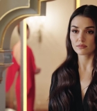 Filename=HEG001198.jpg
Filesize=118KiB
Dimensions=1920x1080
Date added=28.09.25 HEG001198.jpg