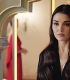 Filename=HEG001199.jpg
Filesize=109KiB
Dimensions=1920x1080
Date added=28.09.25 HEG001199.jpg