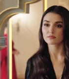 Filename=HEG001200.jpg
Filesize=107KiB
Dimensions=1920x1080
Date added=28.09.25 HEG001200.jpg