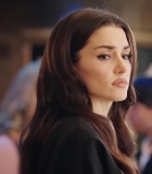 Filename=HEG001201.jpg
Filesize=107KiB
Dimensions=1920x1080
Date added=28.09.25 HEG001201.jpg