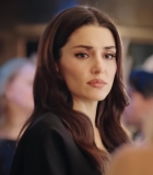 Filename=HEG001202.jpg
Filesize=98KiB
Dimensions=1920x1080
Date added=28.09.25 HEG001202.jpg