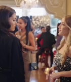 Filename=HEG001203.jpg
Filesize=158KiB
Dimensions=1920x1080
Date added=28.09.25 HEG001203.jpg