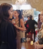 Filename=HEG001204.jpg
Filesize=167KiB
Dimensions=1920x1080
Date added=28.09.25 HEG001204.jpg