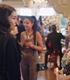 Filename=HEG001205.jpg
Filesize=171KiB
Dimensions=1920x1080
Date added=28.09.25 HEG001205.jpg