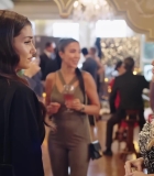 Filename=HEG001206.jpg
Filesize=176KiB
Dimensions=1920x1080
Date added=28.09.25 HEG001206.jpg