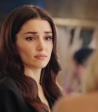 Filename=HEG001207.jpg
Filesize=101KiB
Dimensions=1920x1080
Date added=28.09.25 HEG001207.jpg