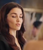 Filename=HEG001208.jpg
Filesize=99KiB
Dimensions=1920x1080
Date added=28.09.25 HEG001208.jpg