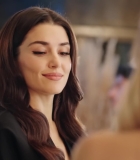 Filename=HEG001209.jpg
Filesize=102KiB
Dimensions=1920x1080
Date added=28.09.25 HEG001209.jpg