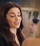 Filename=HEG001210.jpg
Filesize=101KiB
Dimensions=1920x1080
Date added=28.09.25 HEG001210.jpg