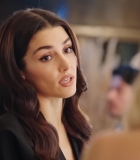 Filename=HEG001211.jpg
Filesize=102KiB
Dimensions=1920x1080
Date added=28.09.25 HEG001211.jpg