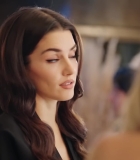 Filename=HEG001212.jpg
Filesize=97KiB
Dimensions=1920x1080
Date added=28.09.25 HEG001212.jpg