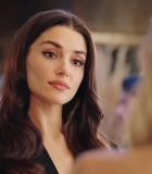 Filename=HEG001213.jpg
Filesize=100KiB
Dimensions=1920x1080
Date added=28.09.25 HEG001213.jpg