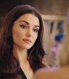 Filename=HEG001214.jpg
Filesize=102KiB
Dimensions=1920x1080
Date added=28.09.25 HEG001214.jpg