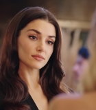 Filename=HEG001215.jpg
Filesize=103KiB
Dimensions=1920x1080
Date added=28.09.25 HEG001215.jpg