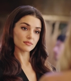 Filename=HEG001216.jpg
Filesize=102KiB
Dimensions=1920x1080
Date added=28.09.25 HEG001216.jpg