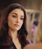 Filename=HEG001217.jpg
Filesize=100KiB
Dimensions=1920x1080
Date added=28.09.25 HEG001217.jpg