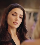 Filename=HEG001218.jpg
Filesize=97KiB
Dimensions=1920x1080
Date added=28.09.25 HEG001218.jpg