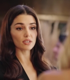 Filename=HEG001219.jpg
Filesize=100KiB
Dimensions=1920x1080
Date added=28.09.25 HEG001219.jpg