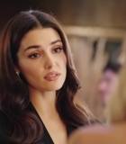 Filename=HEG001220.jpg
Filesize=99KiB
Dimensions=1920x1080
Date added=28.09.25 HEG001220.jpg