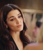 Filename=HEG001221.jpg
Filesize=102KiB
Dimensions=1920x1080
Date added=28.09.25 HEG001221.jpg