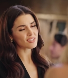 Filename=HEG001222.jpg
Filesize=99KiB
Dimensions=1920x1080
Date added=28.09.25 HEG001222.jpg