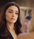 Filename=HEG001223.jpg
Filesize=100KiB
Dimensions=1920x1080
Date added=28.09.25 HEG001223.jpg